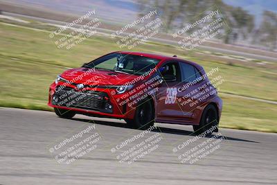 media/Mar-29-2025-Speed Ventures (Sat) [[9900210f0d]]/Black/Grid and Front Straight/